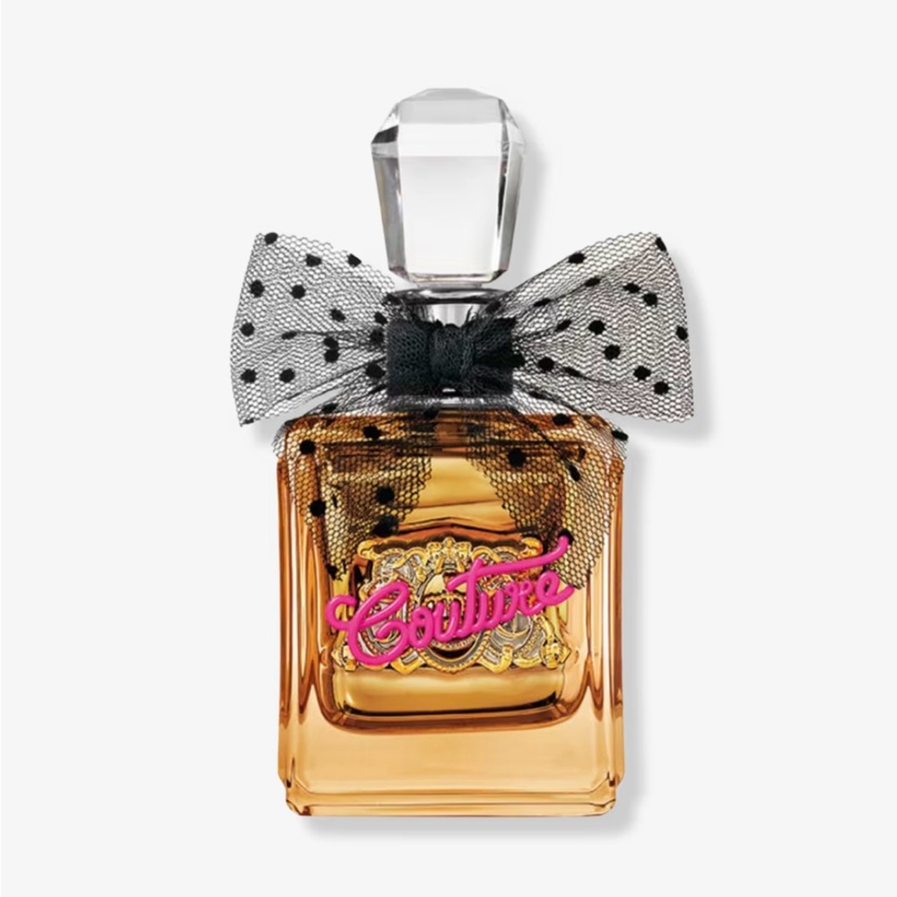 Brand New juicy couture